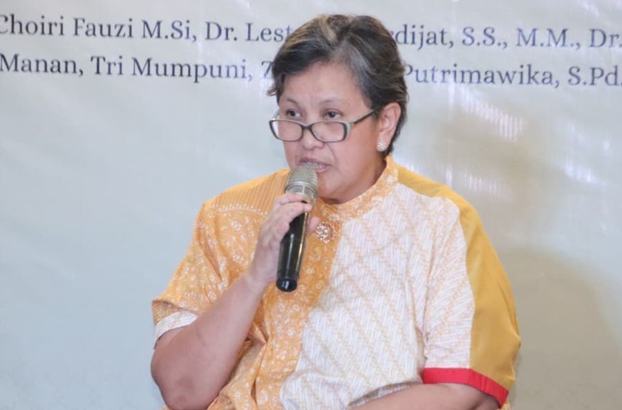 Butuh Langkah Komprehensif Atasi Darurat Paparan Judol terhadap Anak